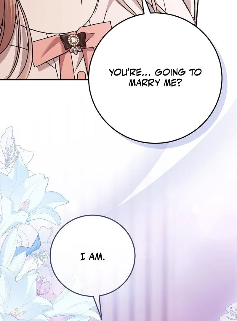 Obedient Pregnancy Chapter 5 – Page 99