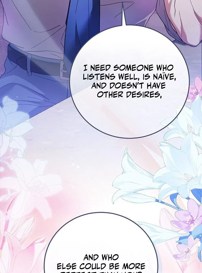 Obedient Pregnancy Chapter 5 – Page 101