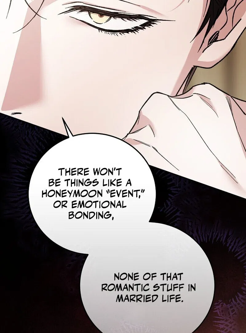 Obedient Pregnancy Chapter 5 – Page 106