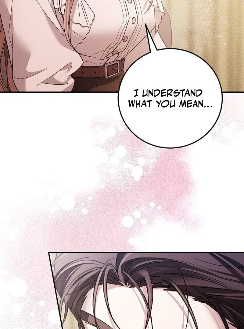 Obedient Pregnancy Chapter 5 – Page 108
