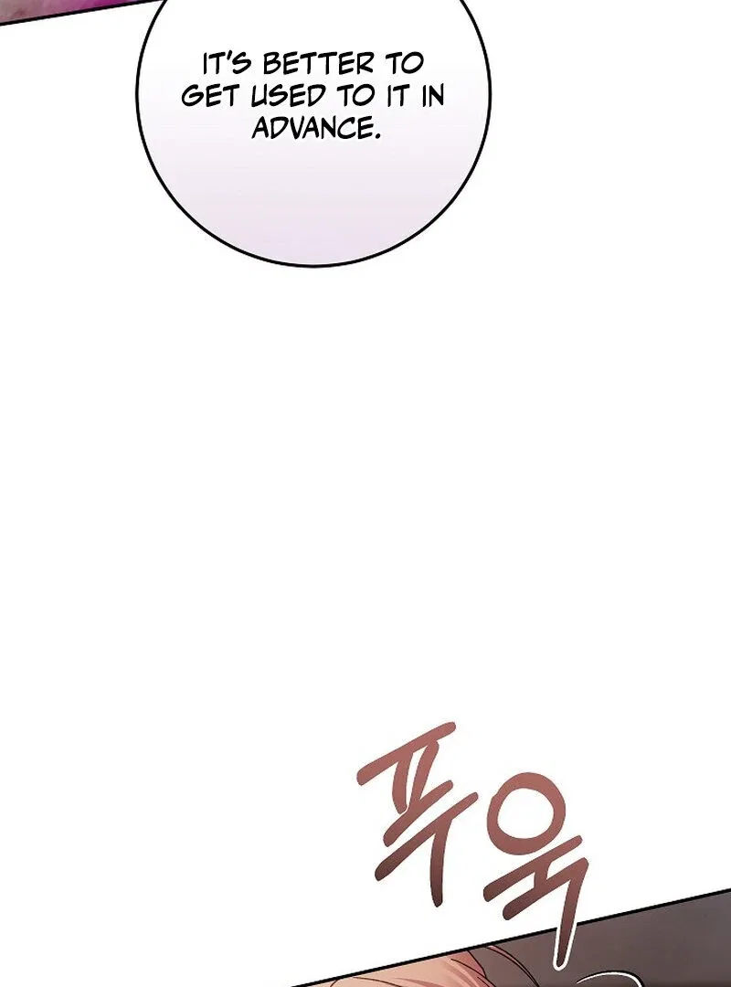 Obedient Pregnancy Chapter 5 – Page 114