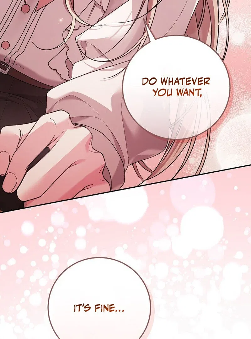 Obedient Pregnancy Chapter 5 – Page 118