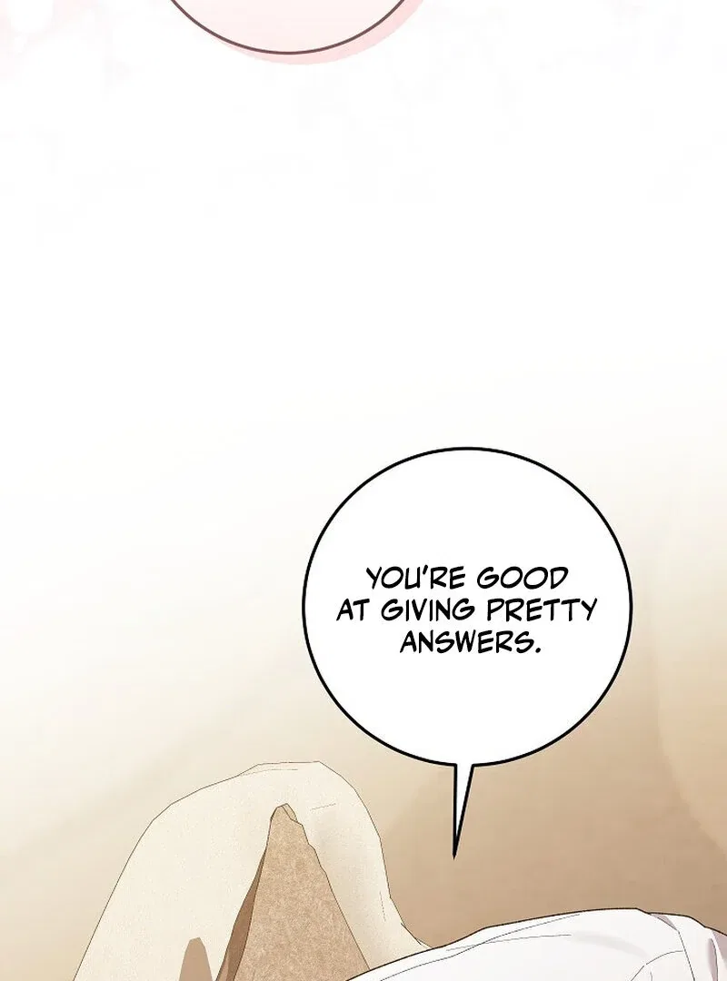 Obedient Pregnancy Chapter 5 – Page 119