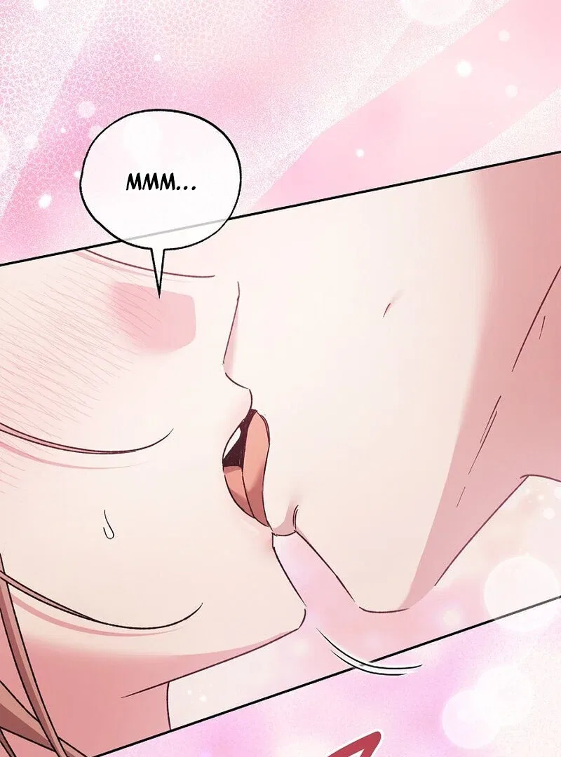 Obedient Pregnancy Chapter 5 – Page 123