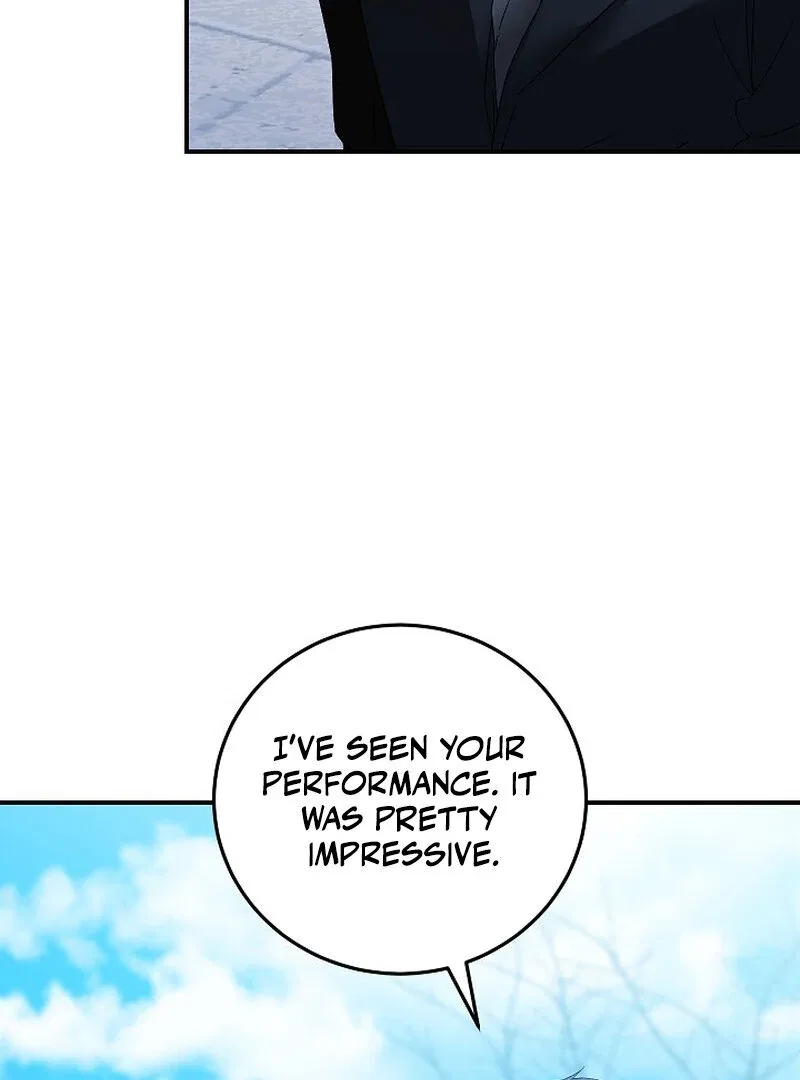 Obedient Pregnancy Chapter 4 – Page 11