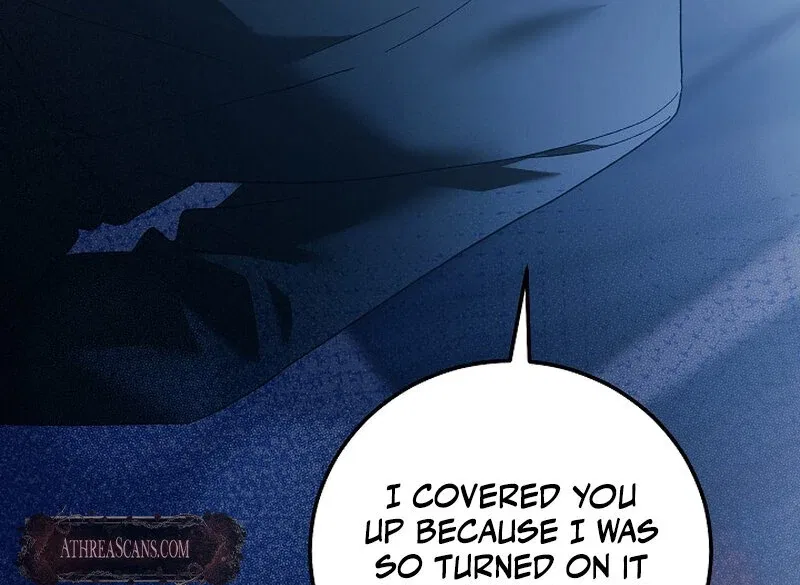 Obedient Pregnancy Chapter 4 – Page 36