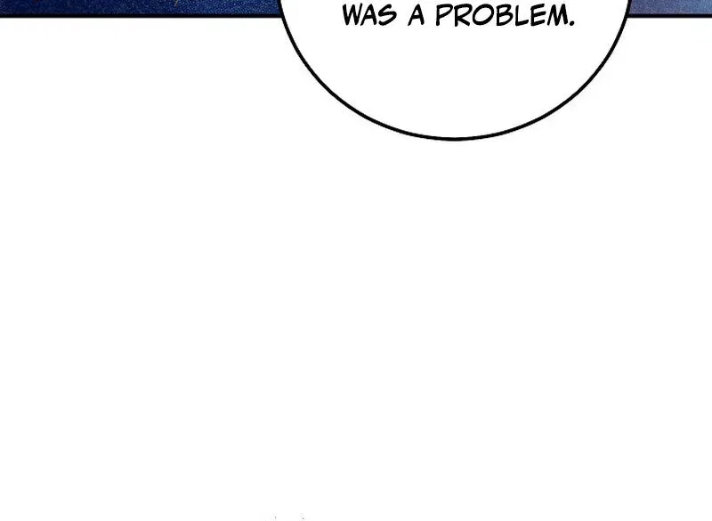 Obedient Pregnancy Chapter 4 – Page 37