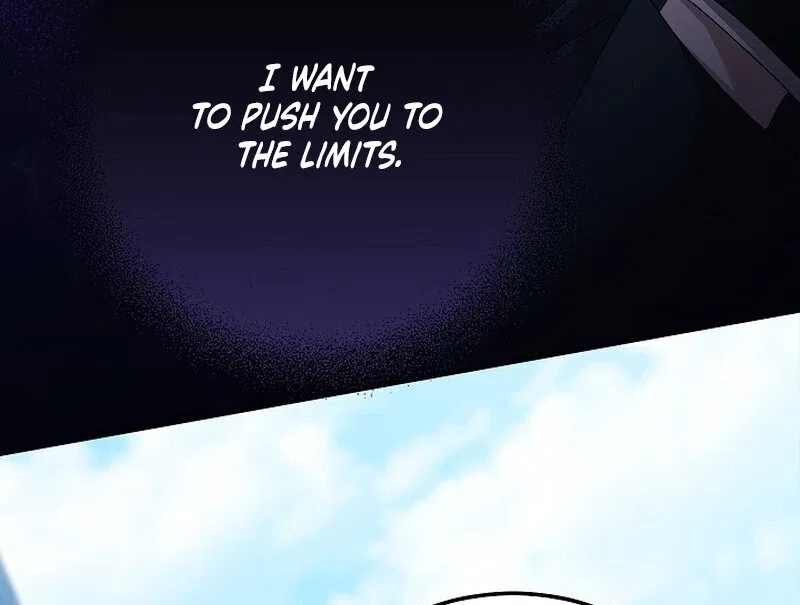 Obedient Pregnancy Chapter 4 – Page 49