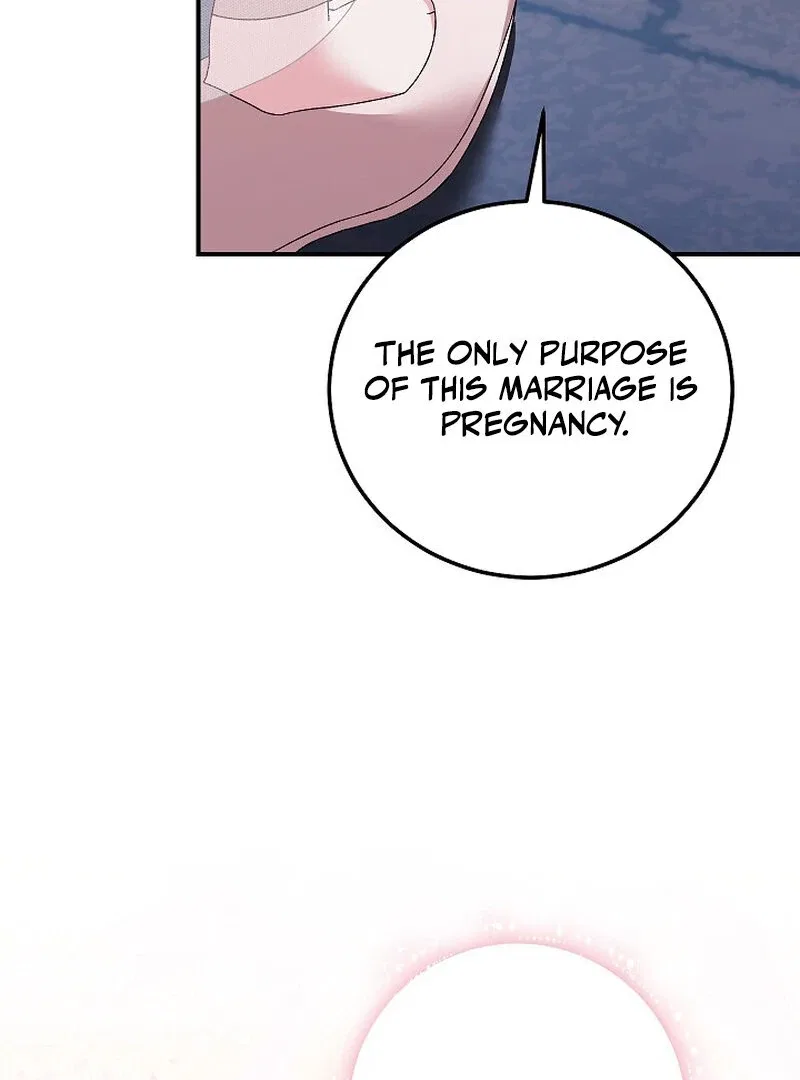 Obedient Pregnancy Chapter 4 – Page 56