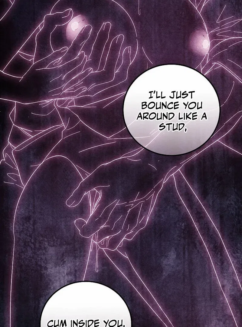 Obedient Pregnancy Chapter 4 – Page 62
