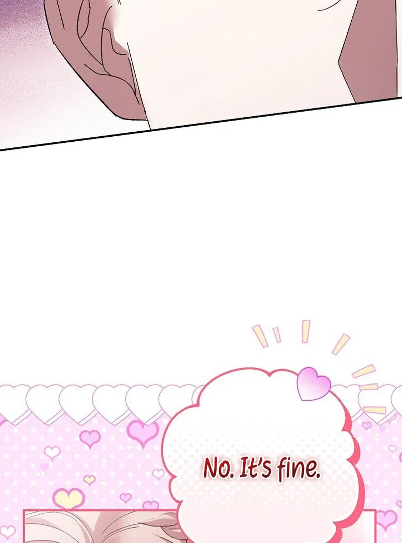 Obedient Pregnancy Chapter 4 – Page 65