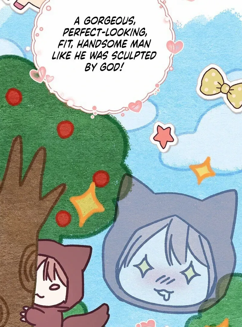 Obedient Pregnancy Chapter 4 – Page 68
