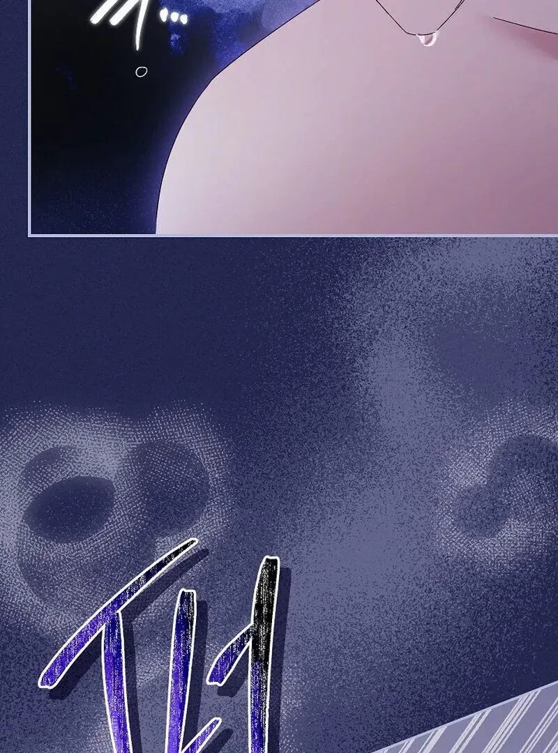 Obedient Pregnancy Chapter 4 – Page 79