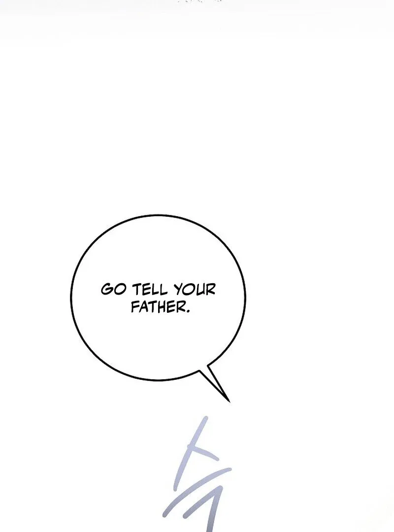 Obedient Pregnancy Chapter 4 – Page 83