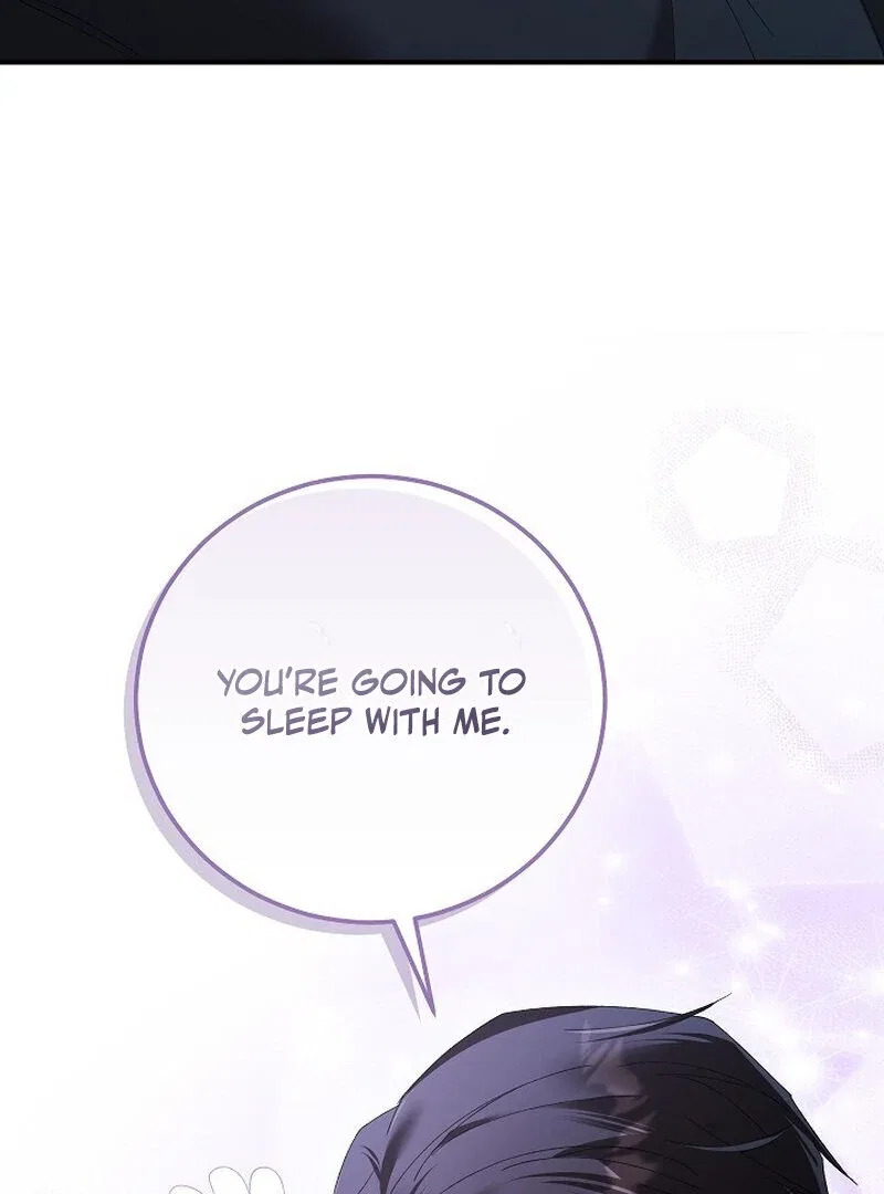 Obedient Pregnancy Chapter 4 – Page 90