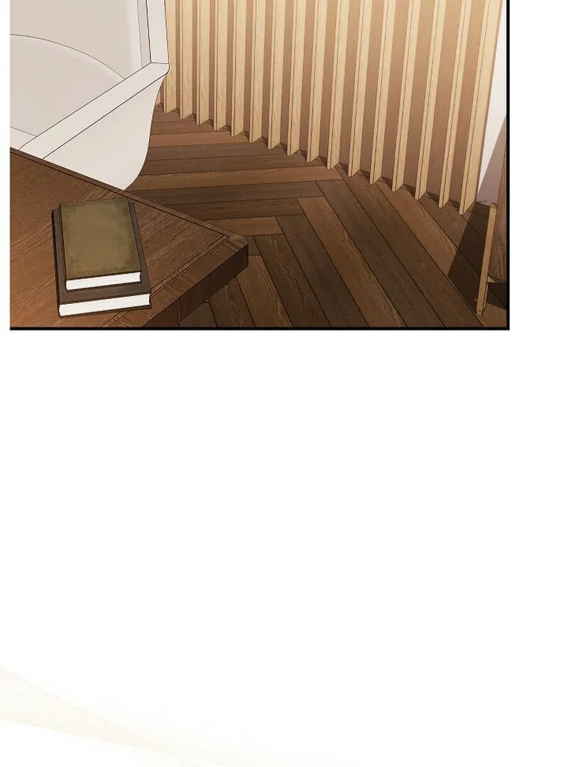 Obedient Pregnancy Chapter 4 – Page 106