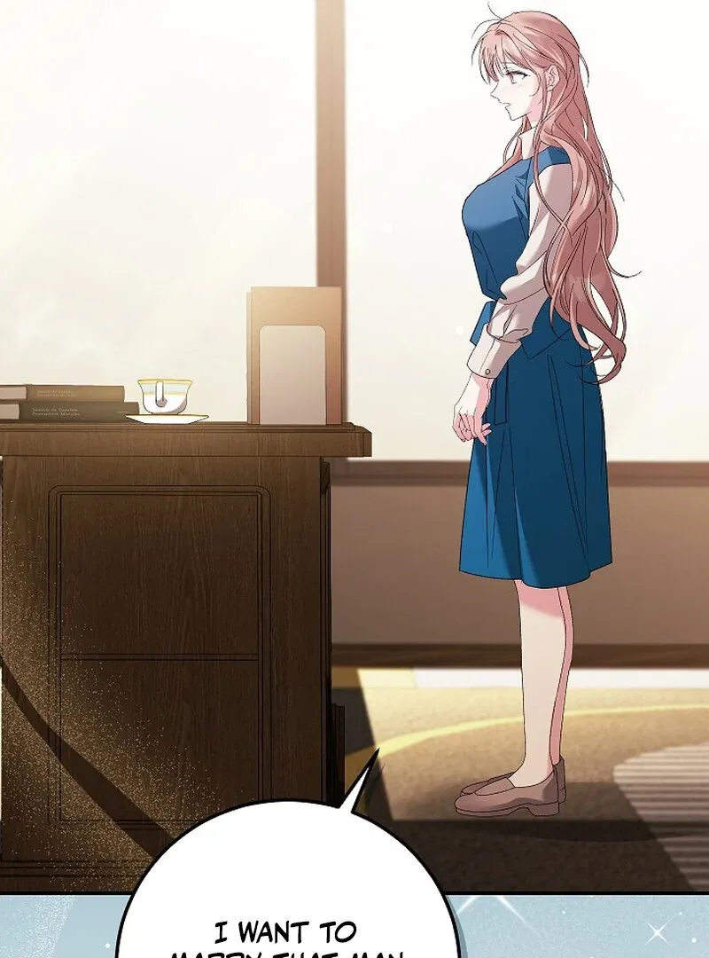 Obedient Pregnancy Chapter 4 – Page 111