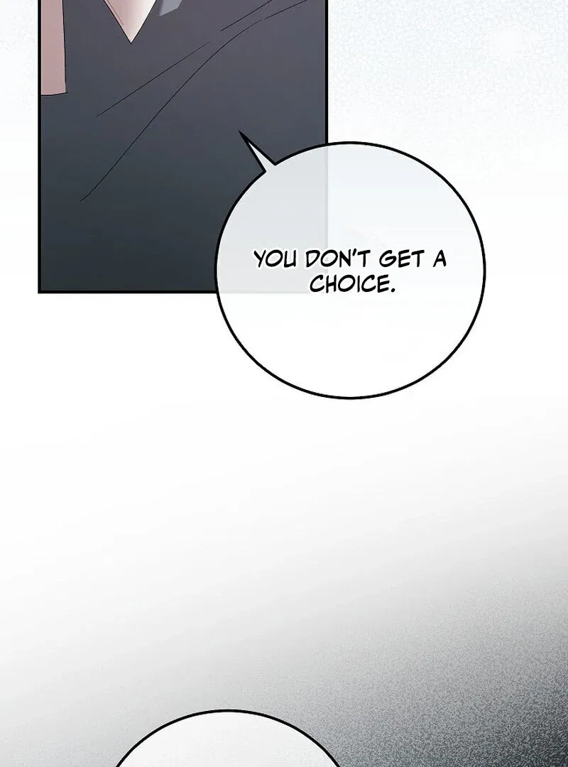 Obedient Pregnancy Chapter 4 – Page 113