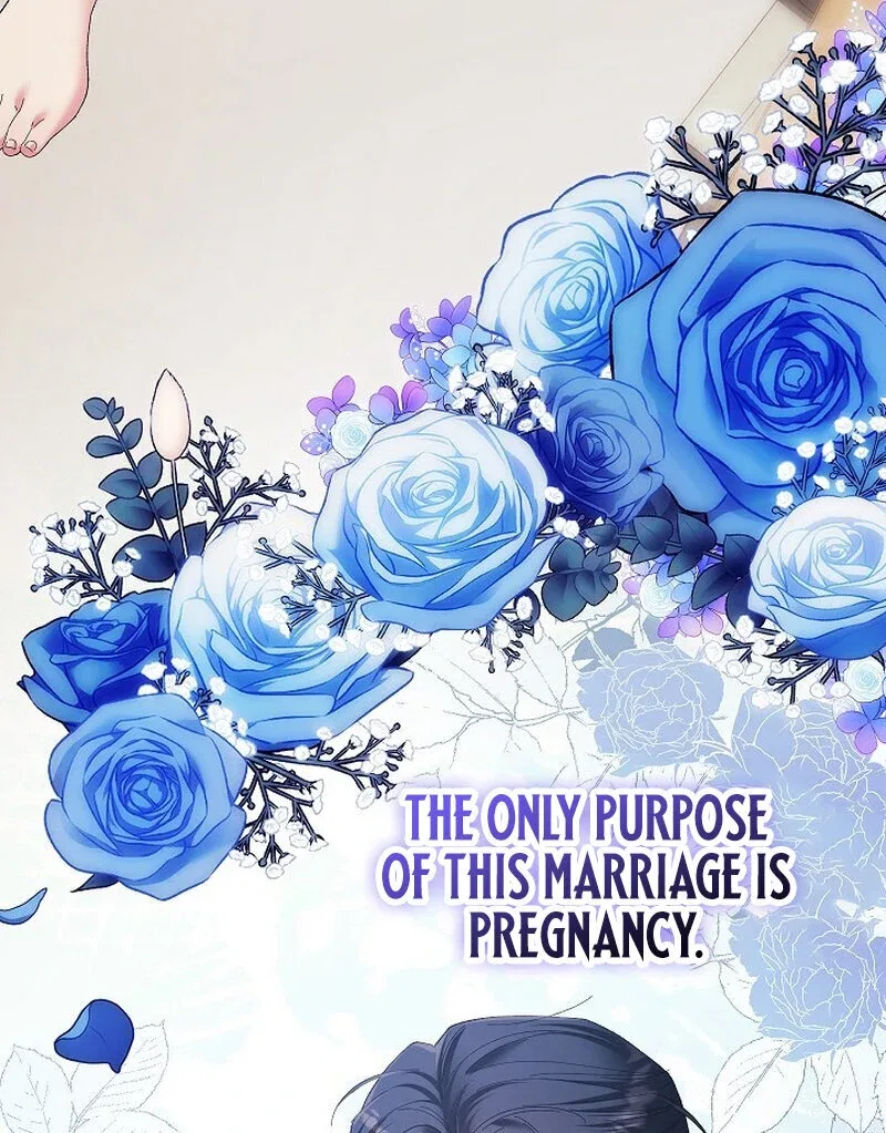 Obedient Pregnancy Chapter 4 – Page 121