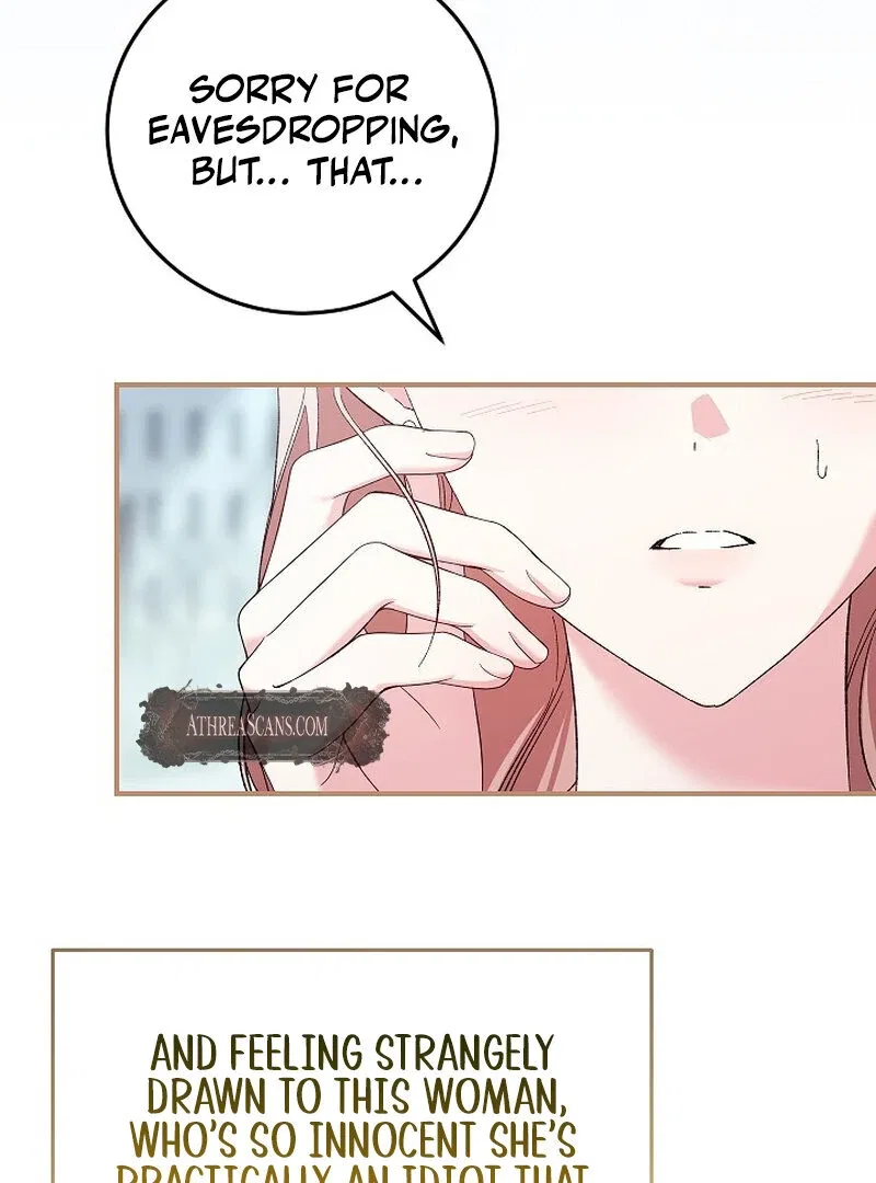 Obedient Pregnancy Chapter 3 – Page 6