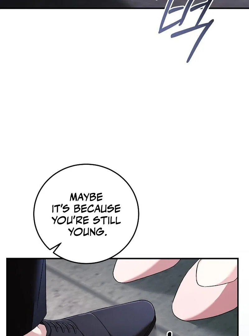 Obedient Pregnancy Chapter 3 – Page 40