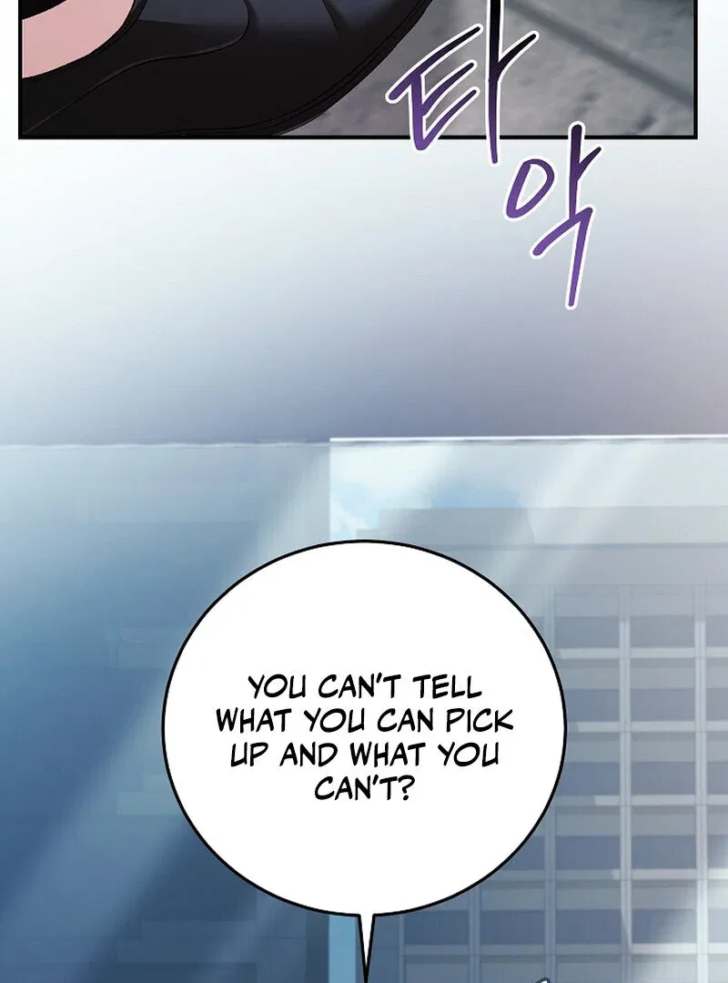 Obedient Pregnancy Chapter 3 – Page 41