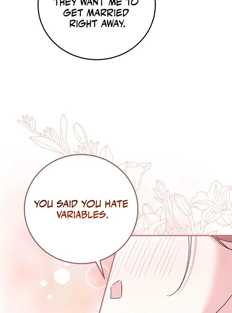 Obedient Pregnancy Chapter 3 – Page 47