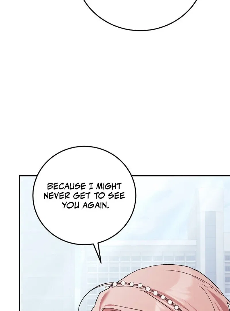 Obedient Pregnancy Chapter 3 – Page 73