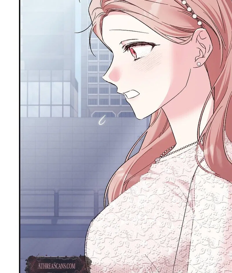 Obedient Pregnancy Chapter 3 – Page 74