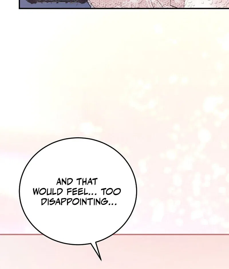 Obedient Pregnancy Chapter 3 – Page 75