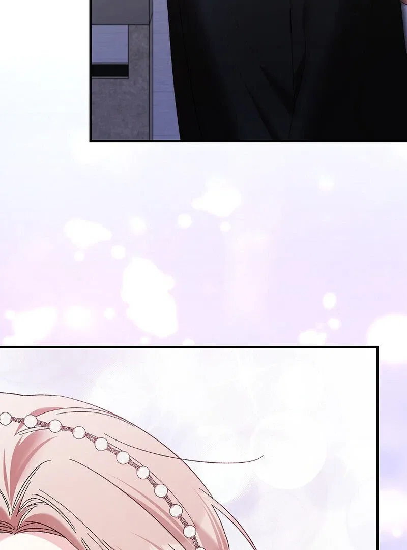 Obedient Pregnancy Chapter 3 – Page 89