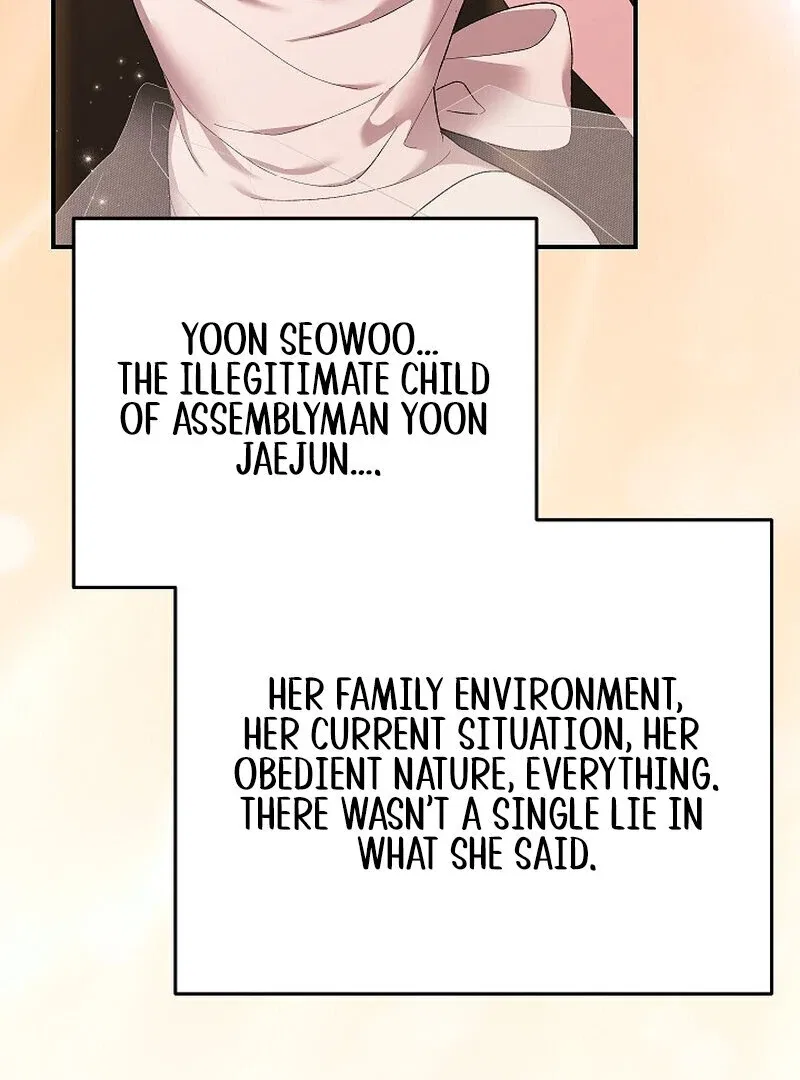 Obedient Pregnancy Chapter 3 – Page 122