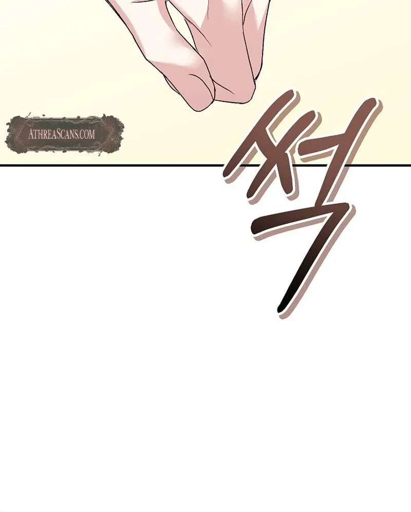 Obedient Pregnancy Chapter 3 – Page 137