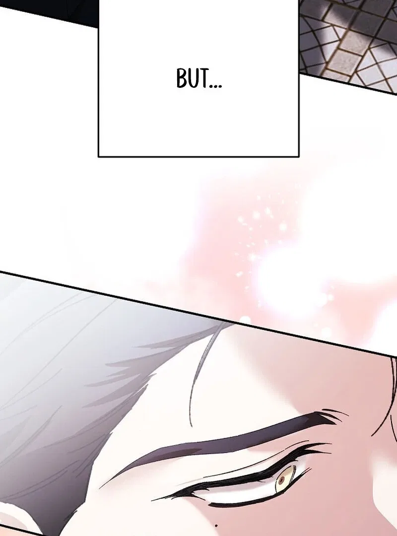 Obedient Pregnancy Chapter 3 – Page 140