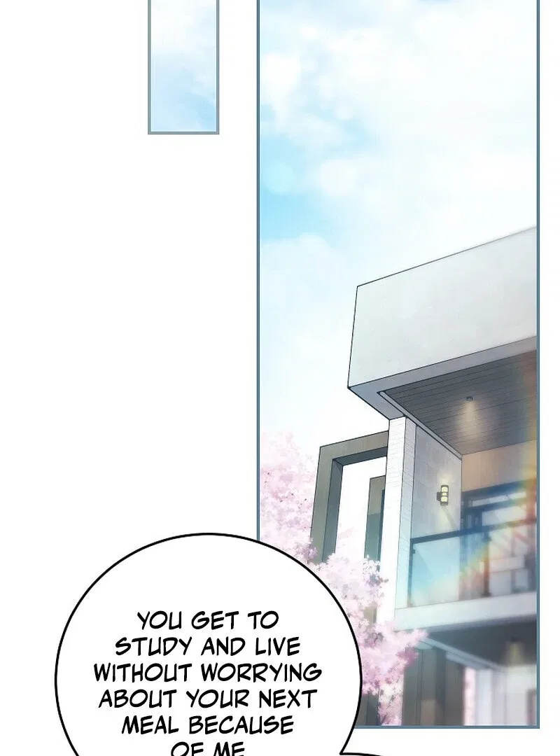 Obedient Pregnancy Chapter 2 – Page 7