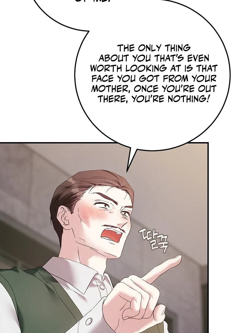 Obedient Pregnancy Chapter 2 – Page 8
