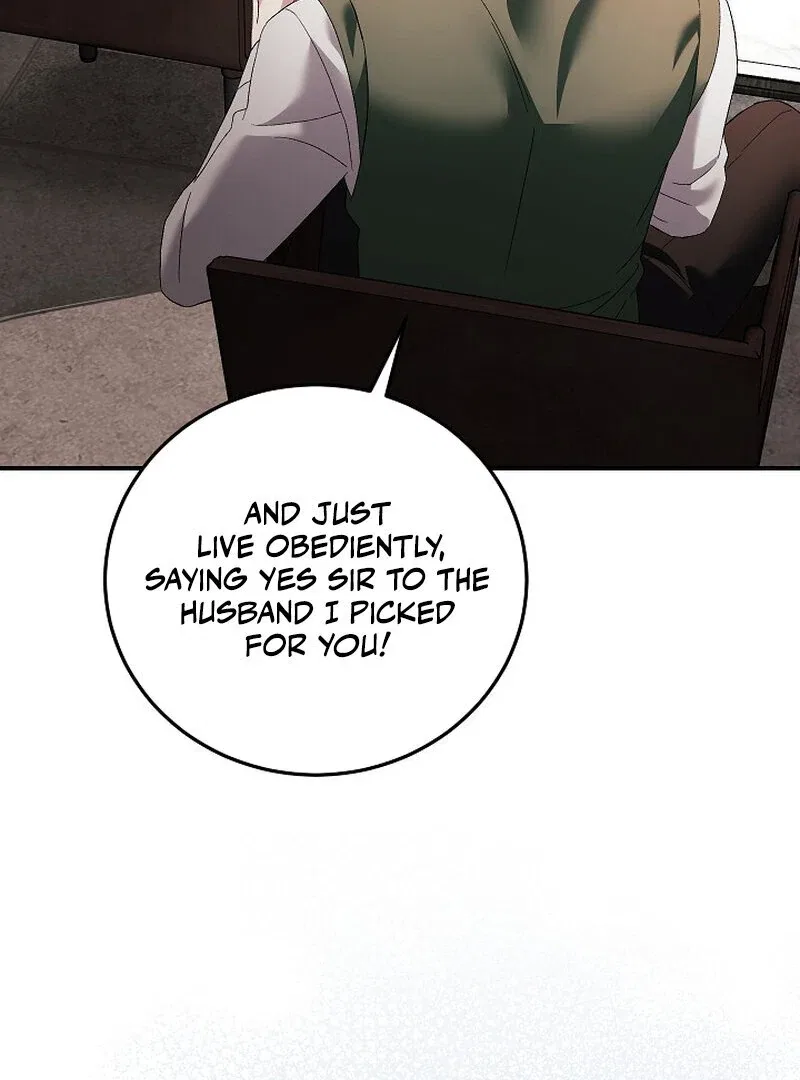 Obedient Pregnancy Chapter 2 – Page 11