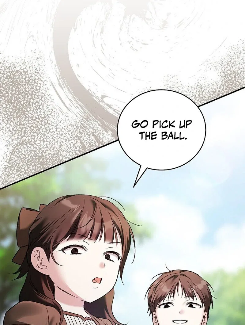 Obedient Pregnancy Chapter 2 – Page 36