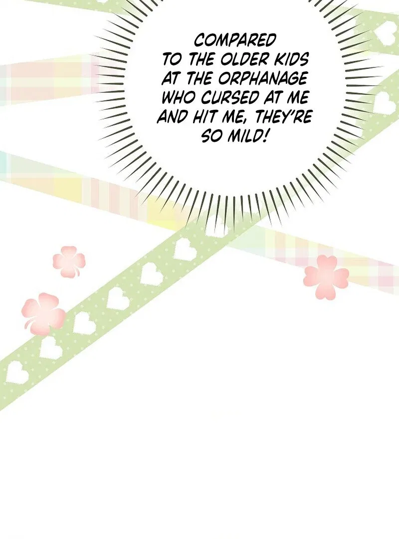 Obedient Pregnancy Chapter 2 – Page 42