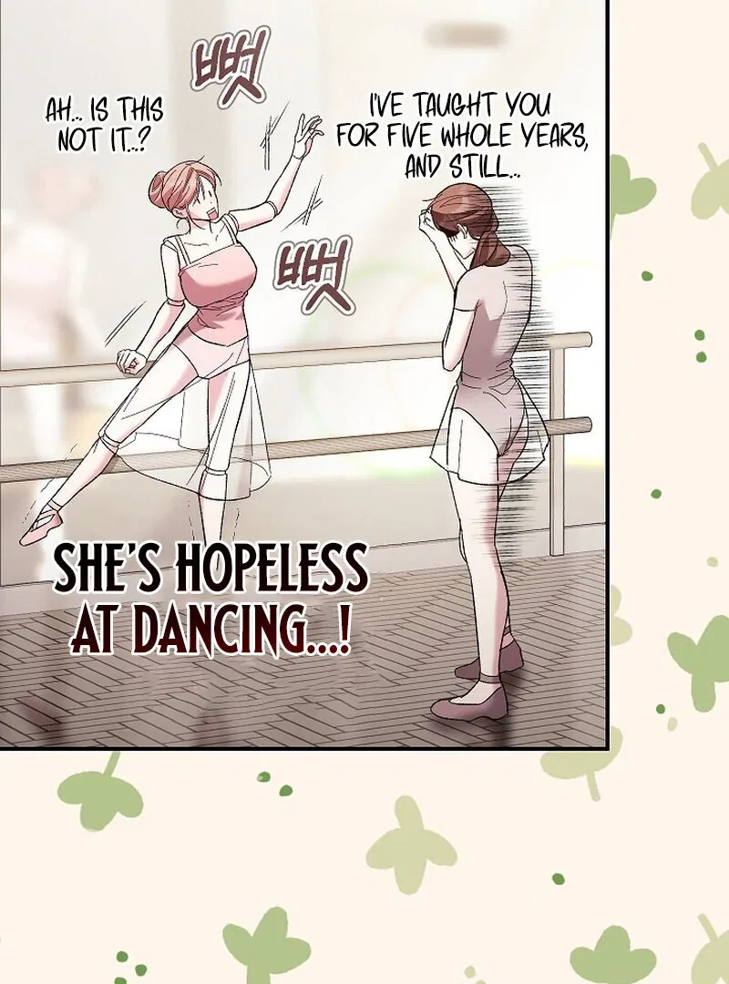 Obedient Pregnancy Chapter 2 – Page 45