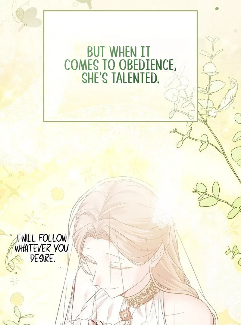 Obedient Pregnancy Chapter 2 – Page 48