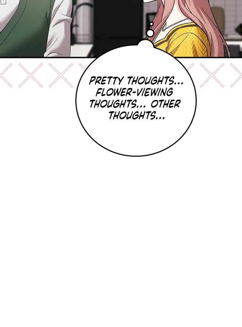 Obedient Pregnancy Chapter 2 – Page 54