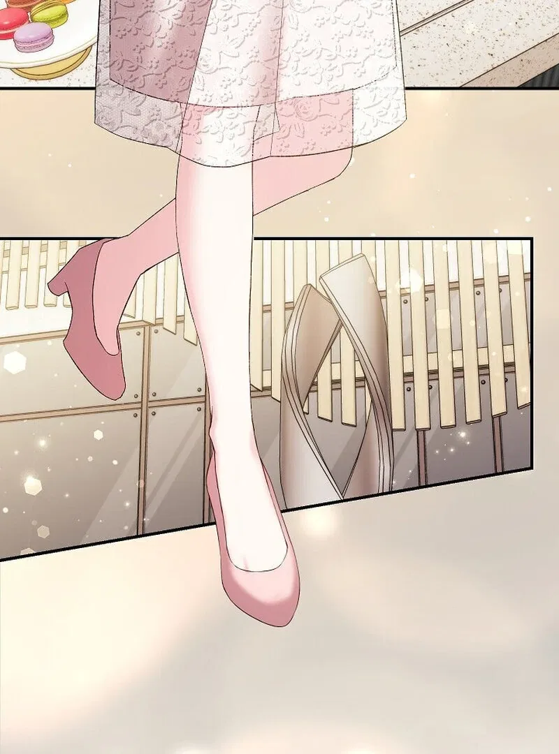 Obedient Pregnancy Chapter 2 – Page 60