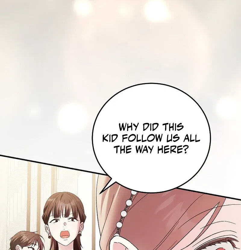 Obedient Pregnancy Chapter 2 – Page 61