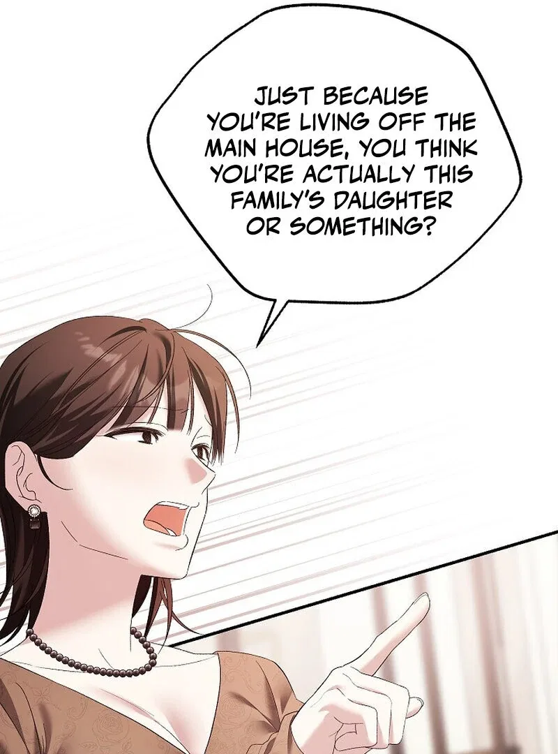 Obedient Pregnancy Chapter 2 – Page 63