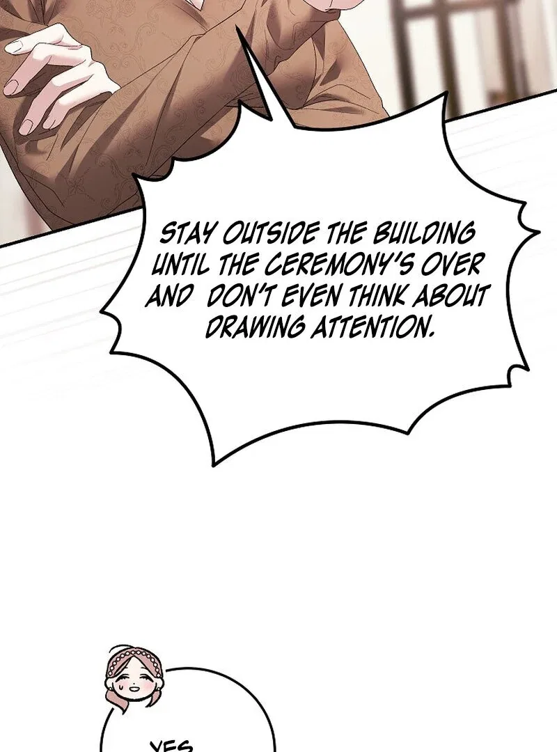 Obedient Pregnancy Chapter 2 – Page 64