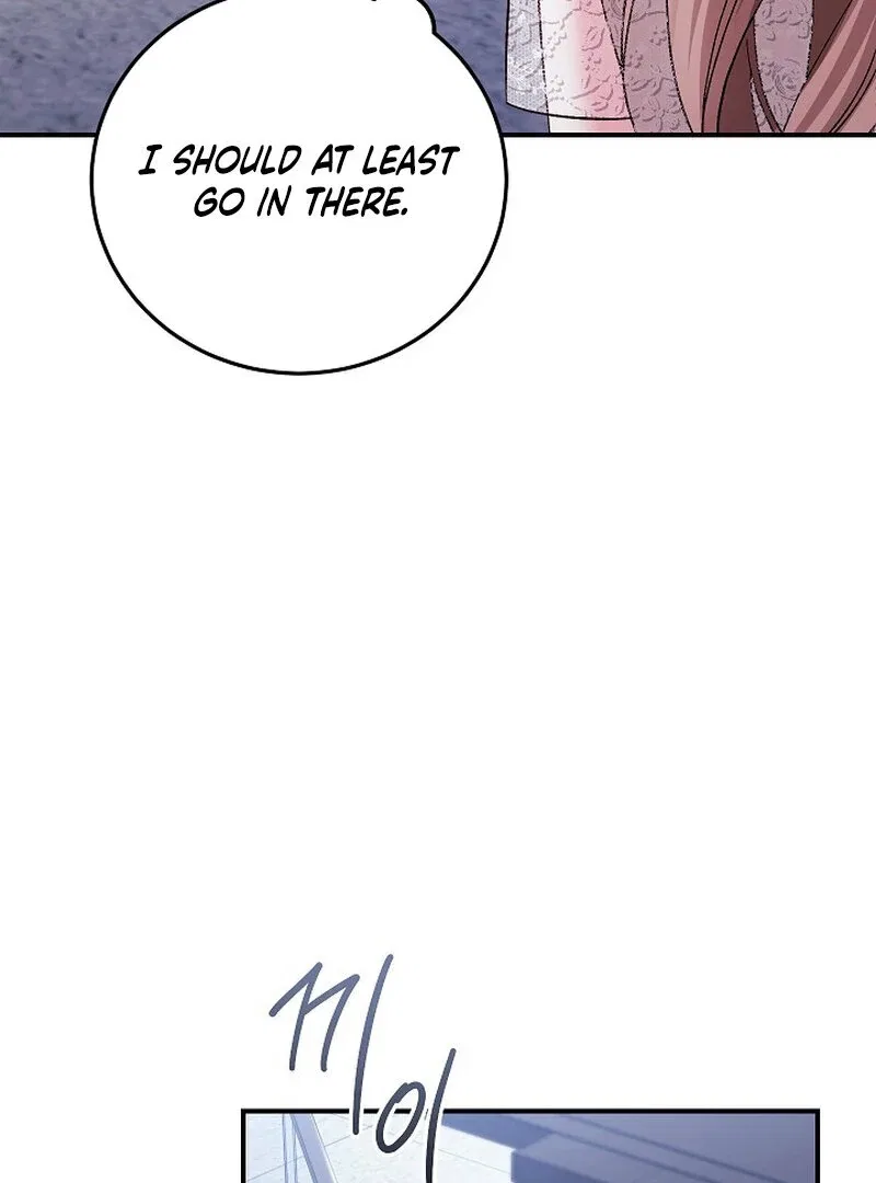 Obedient Pregnancy Chapter 2 – Page 70