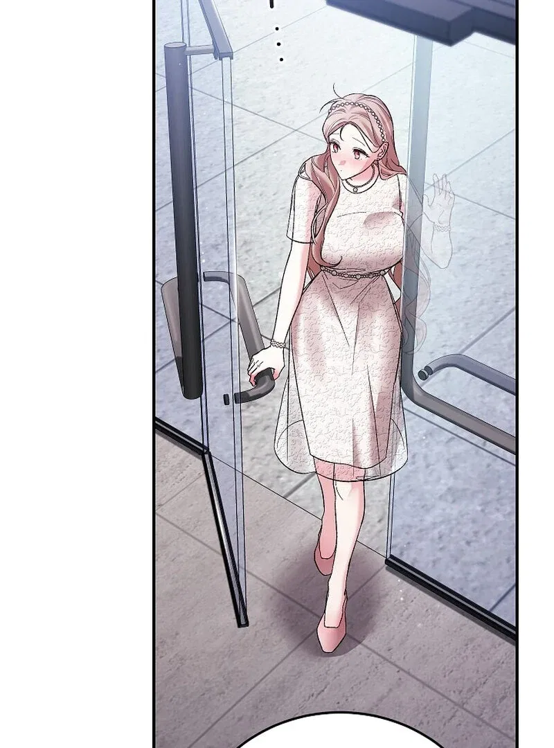 Obedient Pregnancy Chapter 2 – Page 71