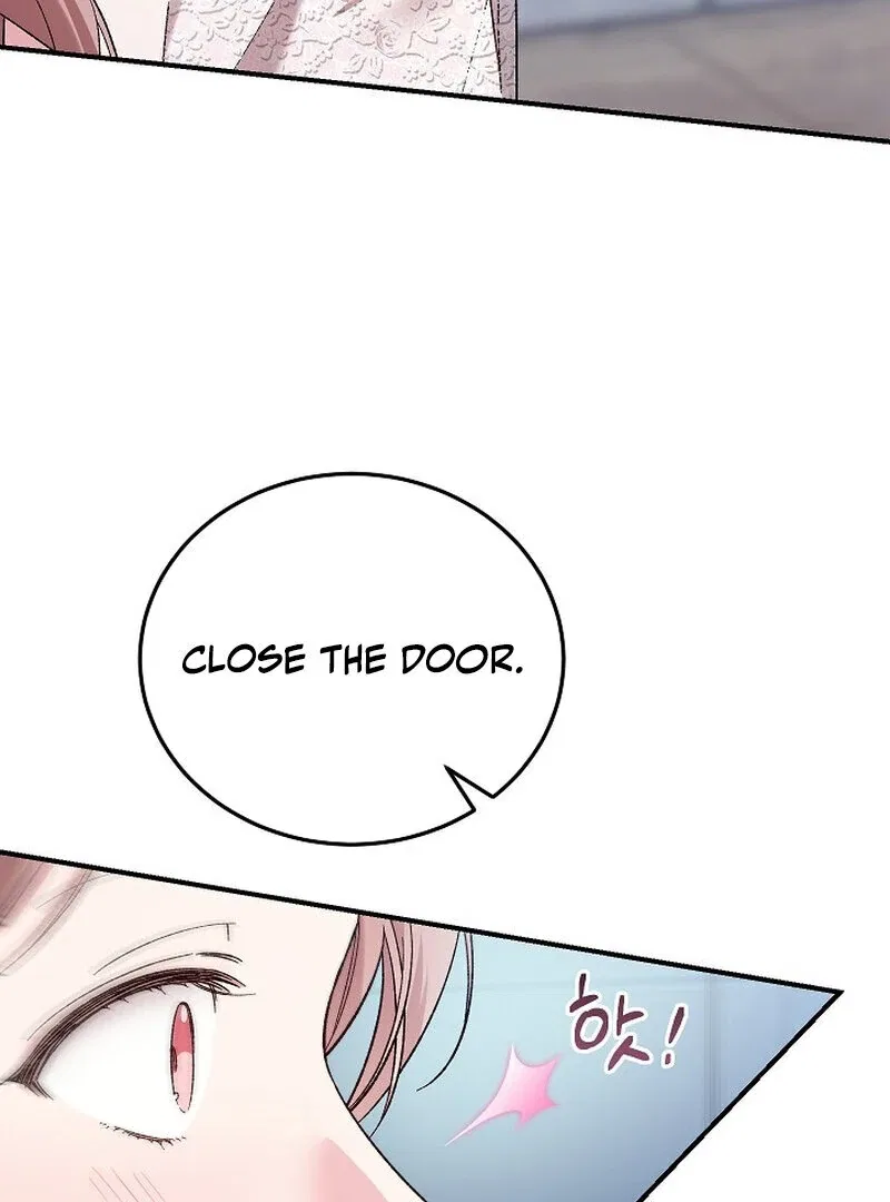 Obedient Pregnancy Chapter 2 – Page 79