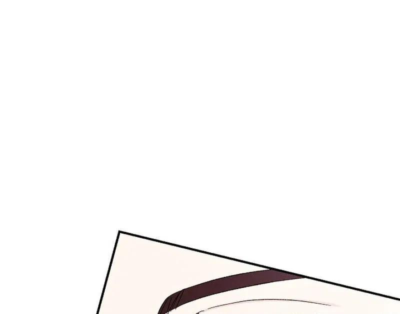 Obedient Pregnancy Chapter 2 – Page 86